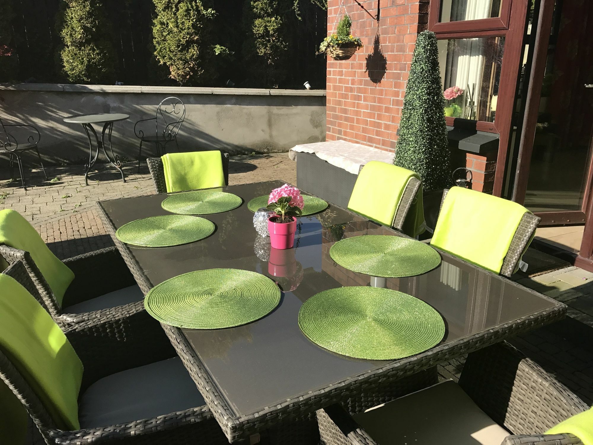 2 Drummond B&B Londonderry Exteriör bild